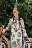 Alkaram DSC09808 Winter Collection 2025