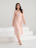 Gulaal Aneela Summer Basics 2026