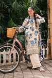 Alkaram DSC09808 Winter Collection 2025