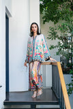 Saira Rizwan SRV-24-03 Oriana Vieva 2024
