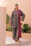 Iznik Afizeh Autumn Refresh 2025