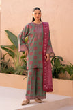 Iznik Afizeh Autumn Refresh 2025