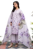 Jazmin USE-9186 Summer Lawn 2025