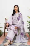 Jazmin USE-9186 Summer Lawn 2025