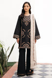 Jazmin USE-9184 Summer Lawn 2025