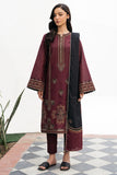 Jazmin USE-9182 Summer Lawn 2025