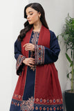 Jazmin USE-9179 Summer Lawn 2025