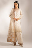 Jazmin UR-7053 Formals 2026