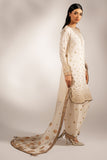 Jazmin UR-7053 Formals 2026