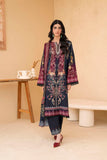 Firdous Resham Lumen - D940  Lumen Linen 0