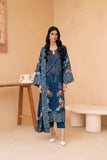 Firdous Resham Lumen - D936  Lumen Linen 0