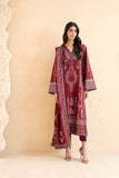 Firdous Resham Lumen - D932  Lumen Linen 0
