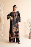 Firdous Resham Lumen - D935  Lumen Linen 0
