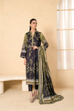 Firdous Resham Lumen - D931  Lumen Linen 0