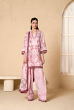 Firdous Resham Lumen - D934  Lumen Linen 0