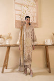 Firdous Resham Lumen - D938  Lumen Linen 0