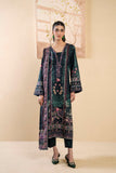 Firdous Resham Lumen - D933  Lumen Linen 0