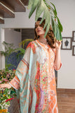 Addee Zamari SM-011  Dayaar-e-Khuwaab 2024