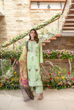 Addee Abha SM-016  Dayaar-e-Khuwaab 2024