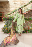 Addee Abha SM-016  Dayaar-e-Khuwaab 2024