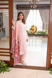 Addee Rabita SM-018  Dayaar-e-Khuwaab 2024