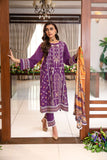 Addee Paarsa SM-017  Dayaar-e-Khuwaab 2024