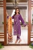 Addee Paarsa SM-017  Dayaar-e-Khuwaab 2024