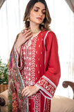 Addee Zahalaah SM-015  Dayaar-e-Khuwaab 2024