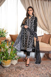Addee Daania SM-012  Dayaar-e-Khuwaab 2024