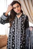 Addee Daania SM-012  Dayaar-e-Khuwaab 2024