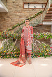 Addee Taabnah SM-014  Dayaar-e-Khuwaab 2024