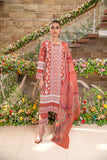 Addee Taabnah SM-014  Dayaar-e-Khuwaab 2024