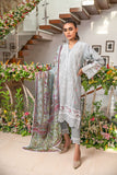Addee Sabbah SM-013  Dayaar-e-Khuwaab 2024