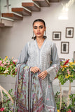 Addee Sabbah SM-013  Dayaar-e-Khuwaab 2024