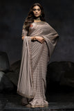 Charizma CSS6-06 Saree Collection 2026