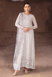Cross Stitch Asmaani Wedding Collection 2024