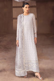 Cross Stitch Asmaani Wedding Collection 2024