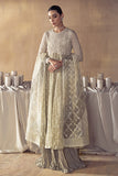Cross Stitch Noor-E-Chashm Wedding Collection 2024