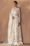 Cross Stitch Ghazal Wedding Collection 2024