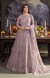 Zarif ZHF 03 Meraki Heritage Luxury Formals 2024