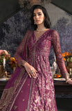 Zarif ZHF 02 Tiffany Heritage Luxury Formals 2024