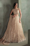 Zarif ZHF 01 Avelina Heritage Luxury Formals 2024