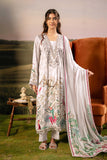 Maria B MB-PFUS25-05A M.Basics 2025