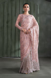Zarif ZHF 07 Elmira Heritage Luxury Formals 2024