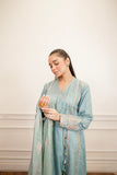 Lakhany LG-UB-0046-W-EMB-3P Serene Elegance 2025