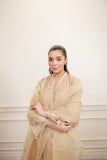 Lakhany LG-SK-0244-W-EMB-3P Serene Elegance 2025