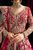 Akbar Aslam Merazya Serena Brial Edit 2026