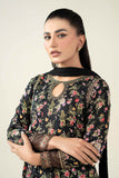 Maria B DW2481R-ESM-BPT Pre Fall Prets 2025