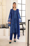 Maria B DW-EF24-02 Casual Prets 2024