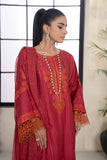 Maria B DW-EF24-103 Casual Prets 2024